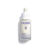 30 ML
